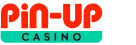 Logo qazaq.pinup-qazaqstan.live